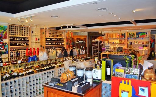 Las mejores tiendas especializadas y de regalos para encontrar el presente perfecto en Mendoza