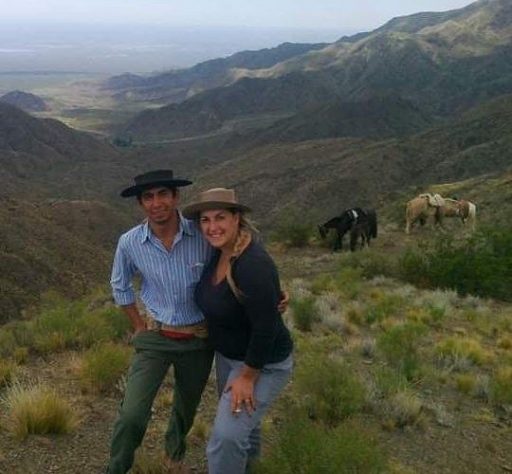 Descubre los mejores tours a caballo en Mendoza para disfrutar de la naturaleza