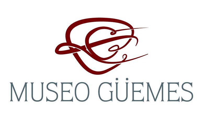 Museo Güemes