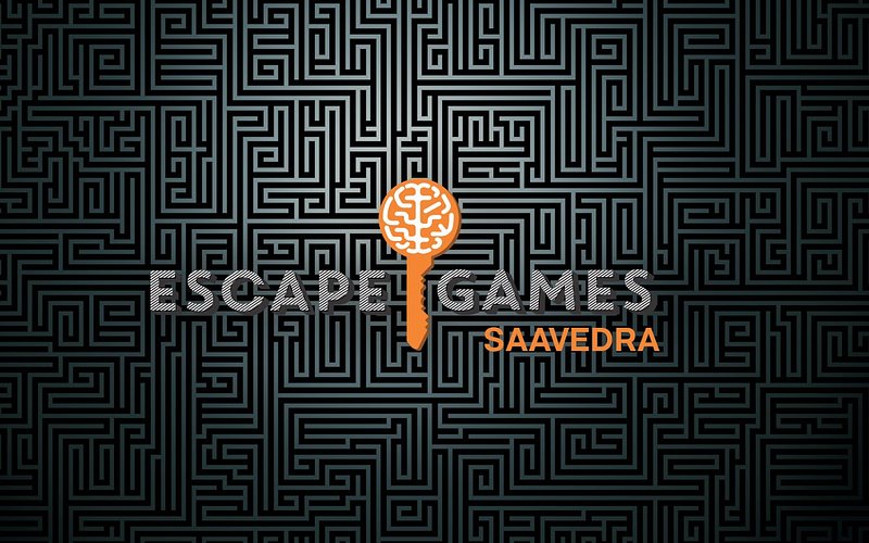 Escape Games Suc. Saavedra