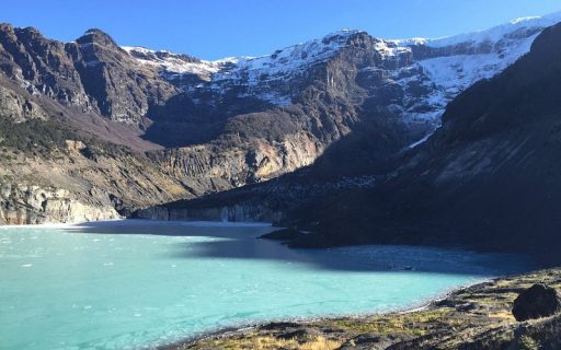 Descubre las mejores rutas de senderismo en las montañas de San Carlos de Bariloche
