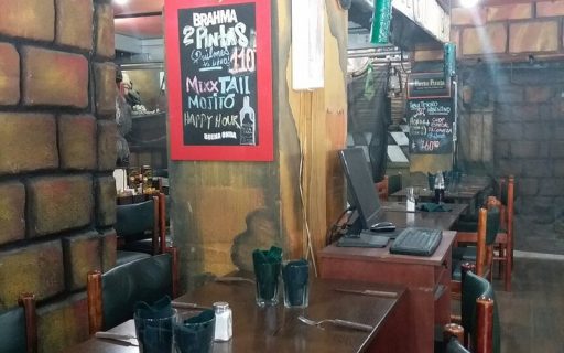 Descubre los mejores bares y discotecas del Microcentro porteño