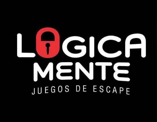 Descubre los 5 mejores juegos de escape en Mar del Plata