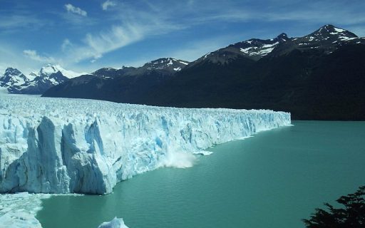 Descubre las mejores atracciones en El Calafate: ¡una aventura patagónica única!