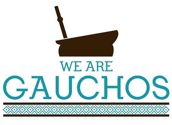 We Are Gauchos