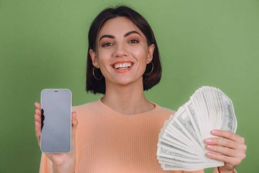 app para ganar dinero en argentina